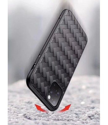 Protective phone case for...