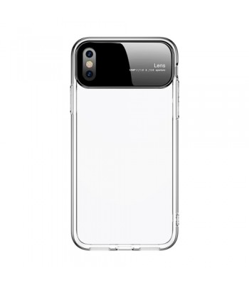 Protective case for iphone  XS