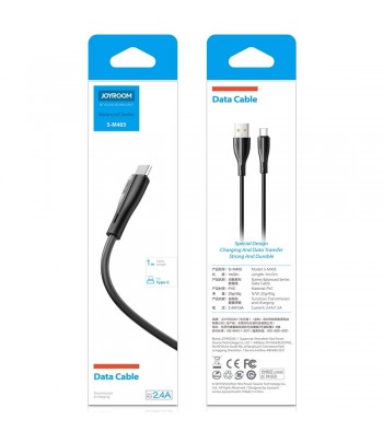 2 m data cable