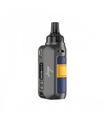 Pack isolo air 2 - eleaf