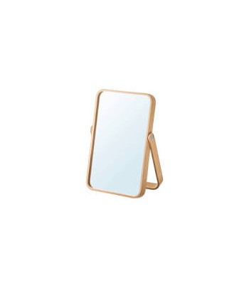 Wall or table mirror