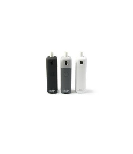 Eleaf Iore Crayon