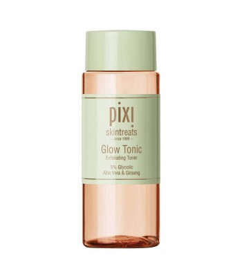 Pixi - Tonique éclat 100 ml