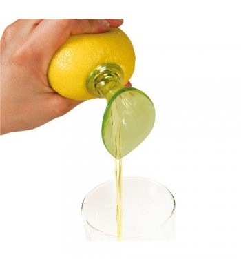 Citrus Juice Extractor with...