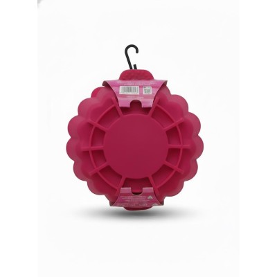 Practical Durable Entremets Mold | Senbonsplans Dakar