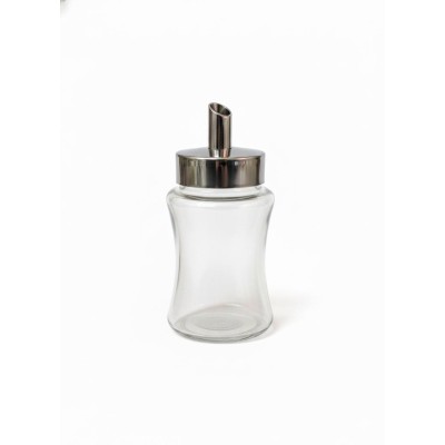 istributeur Sucre Verre Verseur Inox – Livraison Dakar