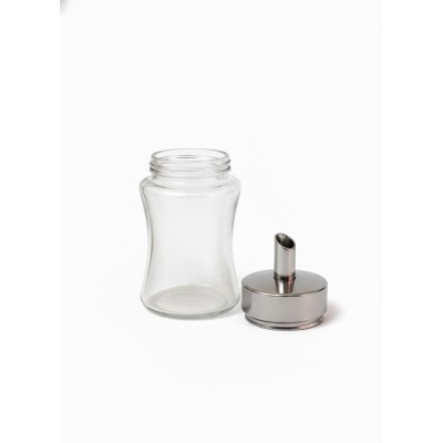 istributeur Sucre Verre Verseur Inox – Livraison Dakar