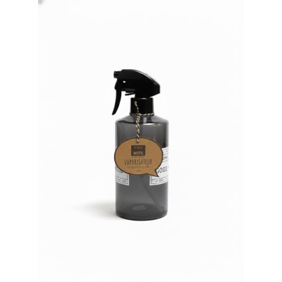 Good Mood 350ml Spray Bottle The Lab Factory – Senbonsplans