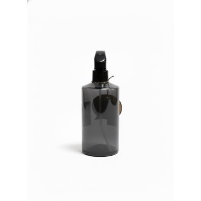 Vaporisateur Good Mood 350ml The Lab Factory – Senbonsplans