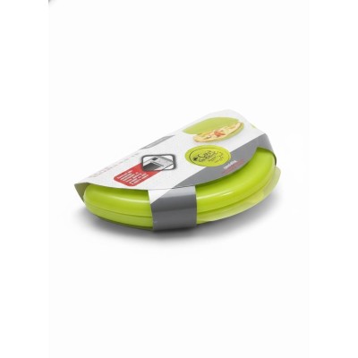Microwave Omelette Maker – Quick Preparation | Senbonsplans Dakar