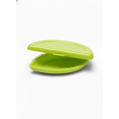 Microwave Omelette Maker – Quick Preparation | Senbonsplans Dakar