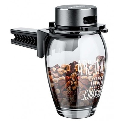 JOYROOM JR-ZS164 Small...