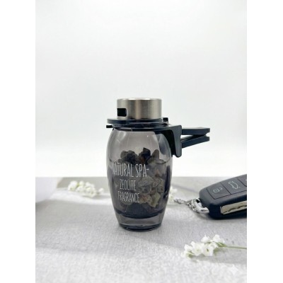 JOYROOM JR-ZS164 Small Natural Spa Zeolite Fragrance Sweet Stone Series