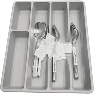 Étui de rangement pour ustensiles de couverts