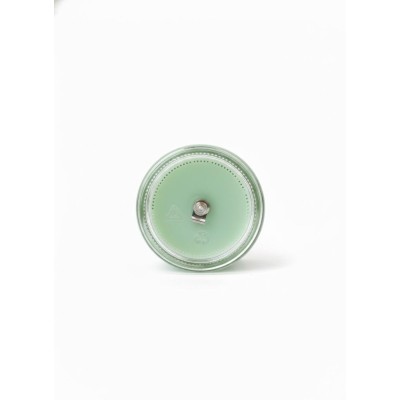 Bougie parfumée Tu brilles de mille feux