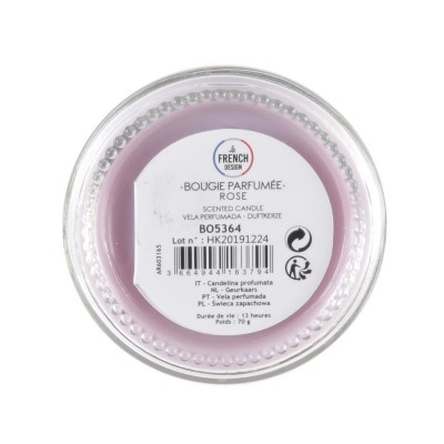 You Shine Bright” Scented Candle | Gift & Home Decoration