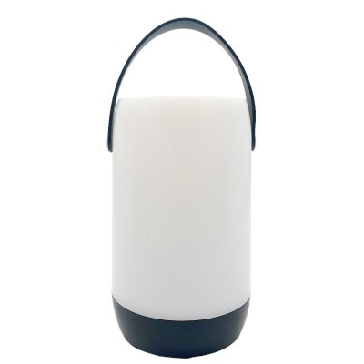 Lampe Tactile Nomade Rechargeable – Senbonsplans