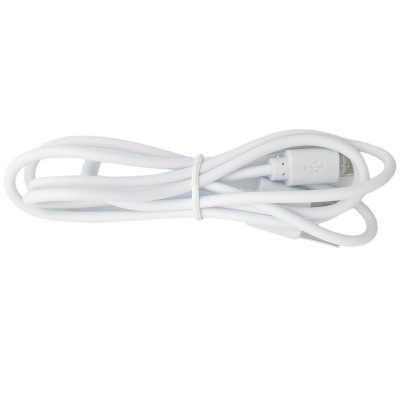 Lampe Tactile Nomade Rechargeable – Senbonsplans