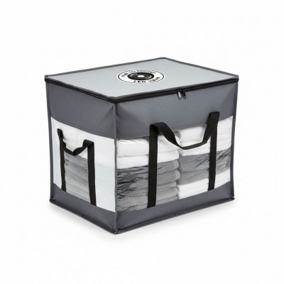 Compactor Sac de Rangement Sous Vide – Senbonsplans