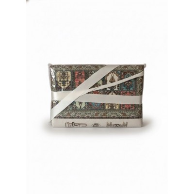 Tapis de prière portables Museum