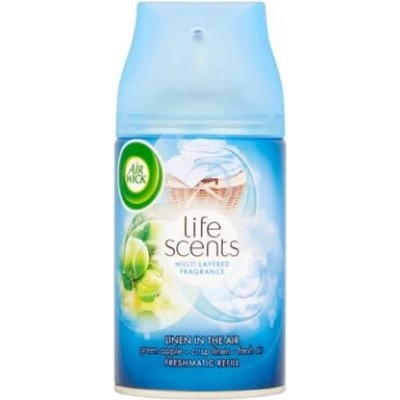 Désodorisant AIR WICK FRESHMATIC