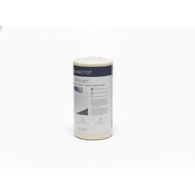Surmatelas Mousse Studio 707 – Senbonsplans Dakar