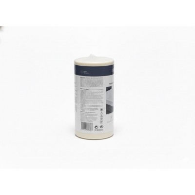 Surmatelas Mousse Studio 707 – Senbonsplans Dakar