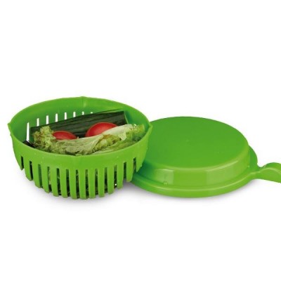 Saladier Coupe-Salade