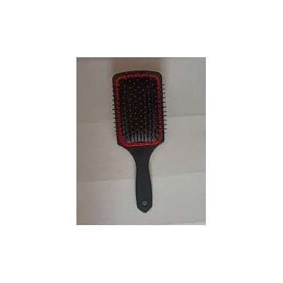 Large Rectangular Hair Brush, High Quality Air