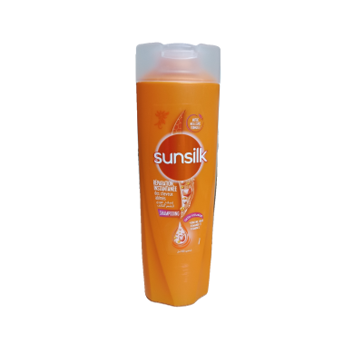 SHAM_SUNSILK_180ML_NEW_REPARATION_INSTAN_ORANGE