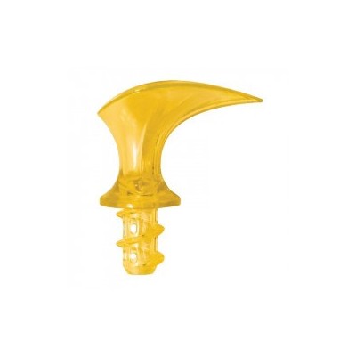 Practical Citrus Juice Extractor – Senbonsplans Dakar