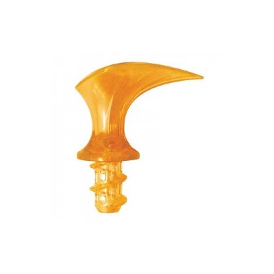 Extracteur de jus d'agrumes