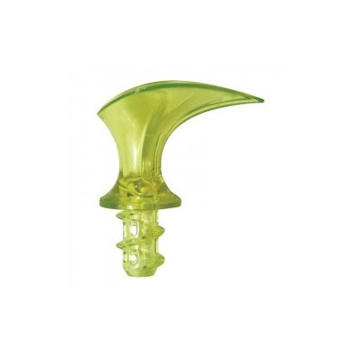 Extracteur de jus d'agrumes