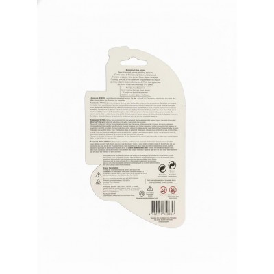 Extracteur de jus d'agrumes