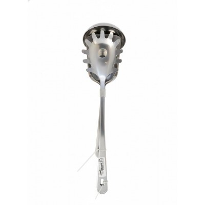 Ensemble d'Ustensiles de Cuisine Inox – Senbonsplans Dakar