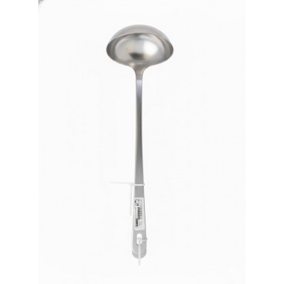 Stainless Steel Kitchen Utensil Set – Senbonsplans Dakar