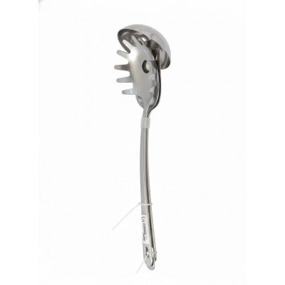 Ensemble d'Ustensiles de Cuisine Inox – Senbonsplans Dakar
