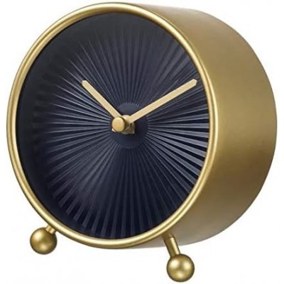 Horloge de table SNOFSA