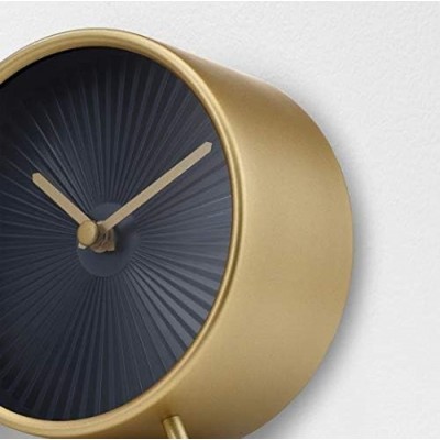 Horloge de table SNOFSA