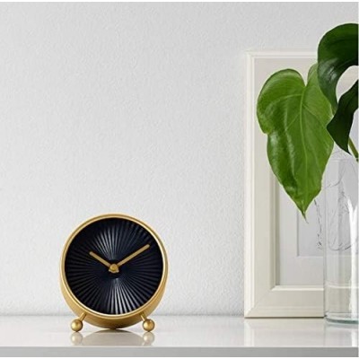 Horloge de table SNOFSA