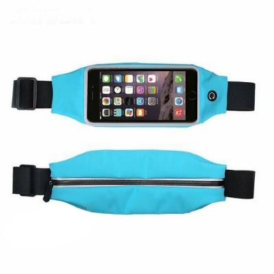 Sport Running Phone Belt Touch – Senbonsplans