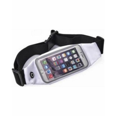 Sport Running Phone Belt Touch – Senbonsplans