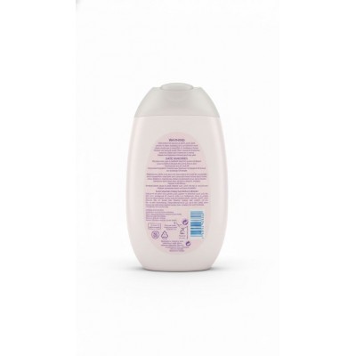 Johnson Baby soft Lotion