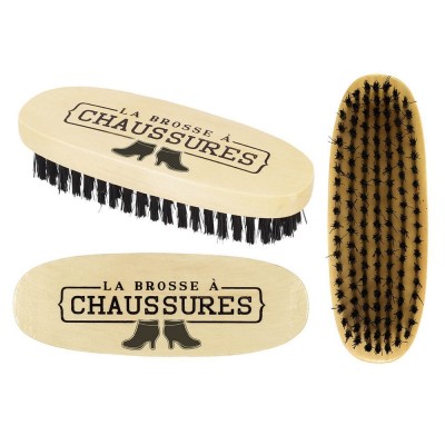 Brosses A Chaussures