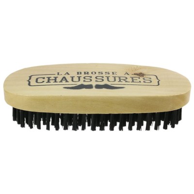 Brosses A Chaussures