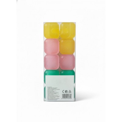 glaçons réutilisables Cook Concept