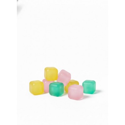 glaçons réutilisables Cook Concept