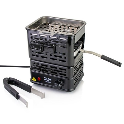allume-charbon électrique Dum DuoFire 1500w