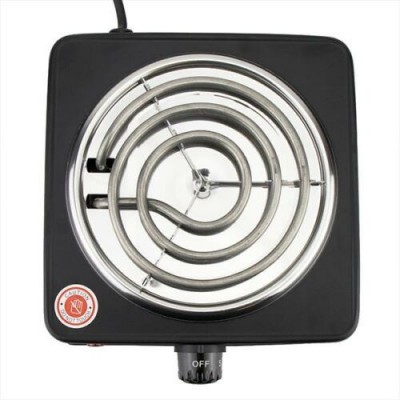 ALLUME CHARBON DUM 1000W