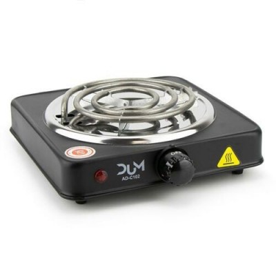 ALLUME CHARBON DUM 1000W